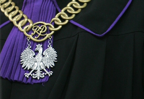 Czynniki decydujące o sukcesie lub porażce.