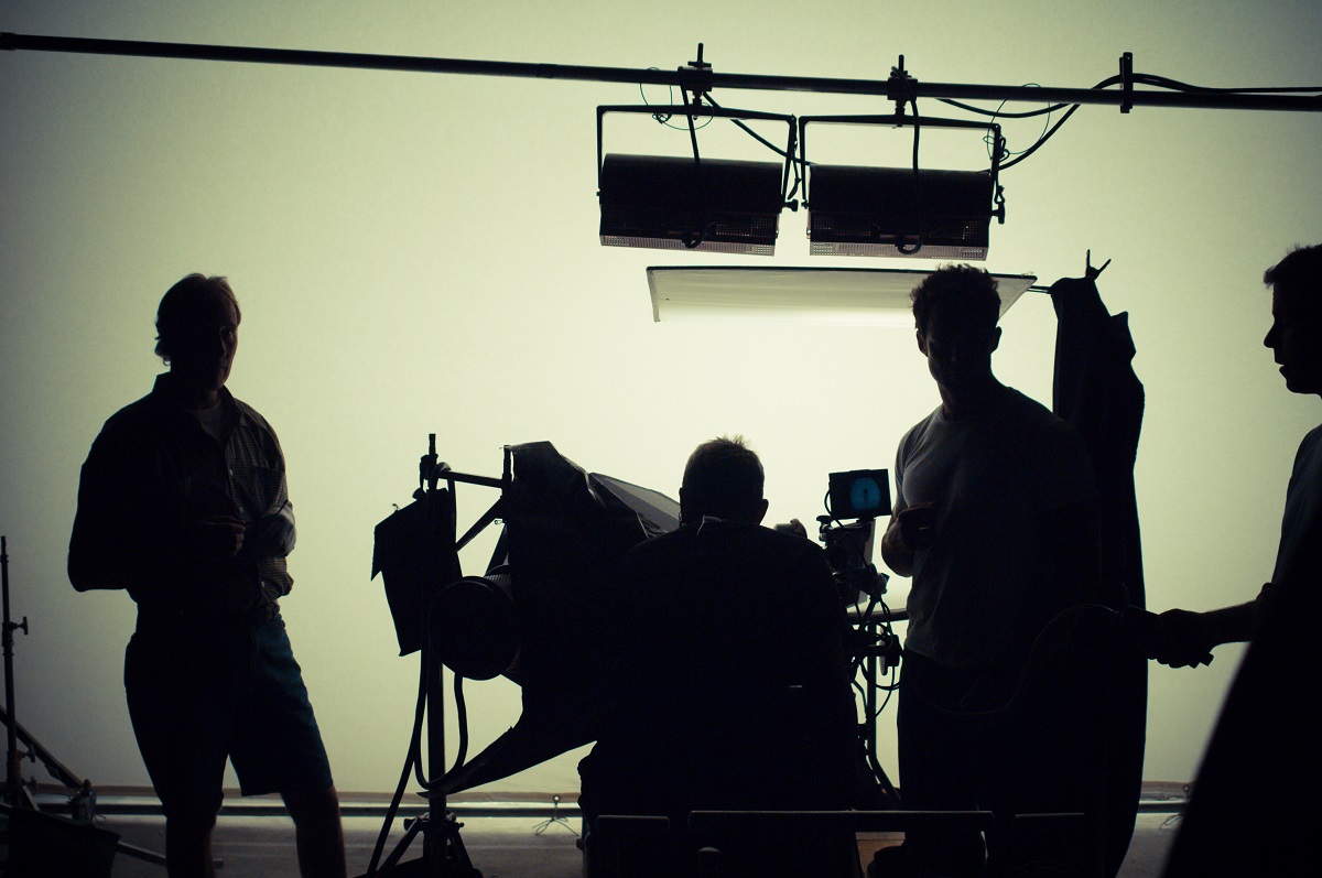 Na co zwrócić uwagę tworząc film promocyjny?