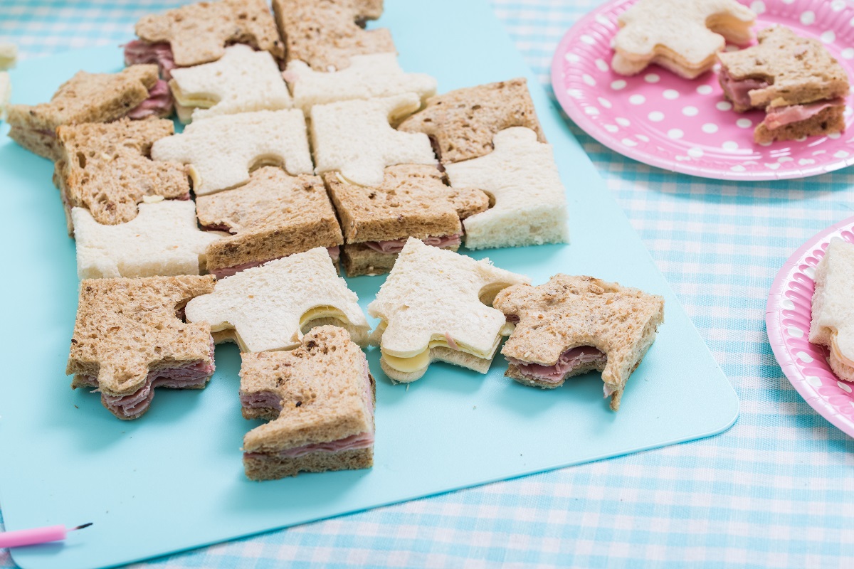 Co to są układanki lewopółkulowe?