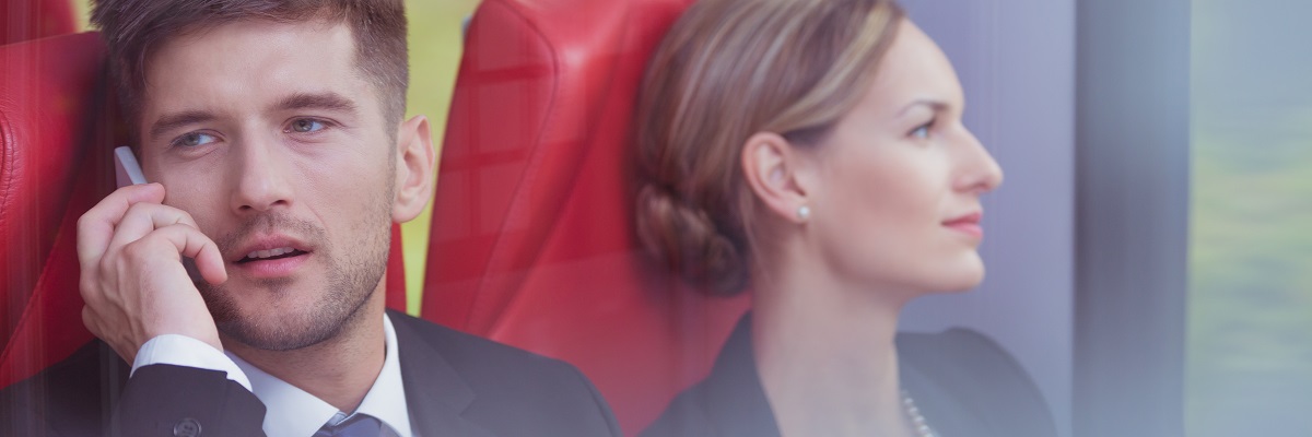 Delegacja w Niemczech – czy można otrzymać Kindergeld?