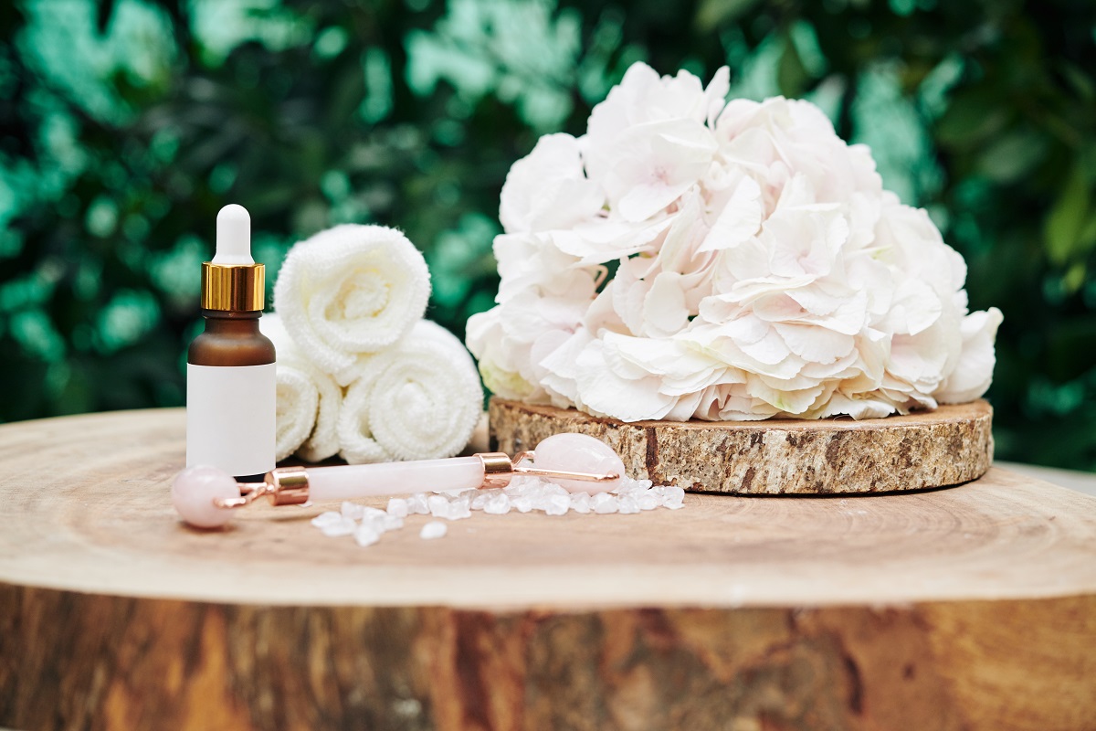 Czy kosmetyki naturalne działają?