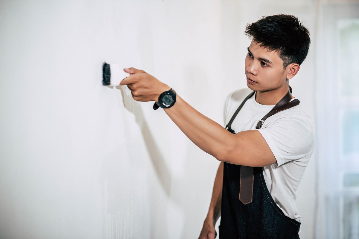 Jaki zakres prac realizuje firma remontowa?