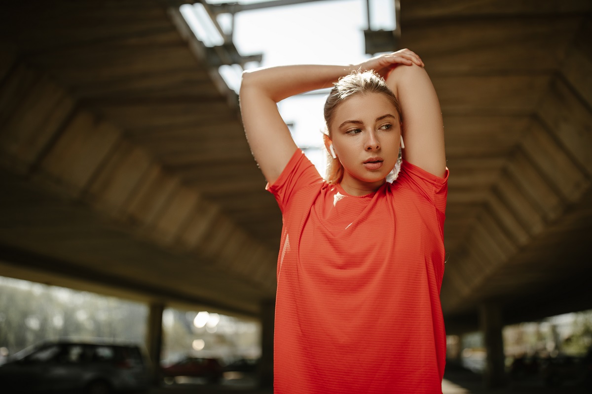 Koszulki firmowe – gadżet dla każdej branży