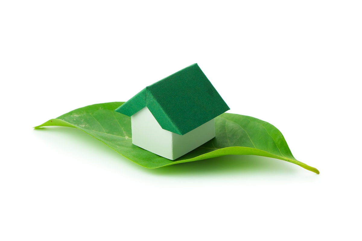 Na czym polega wspieranie ekologii dzięki ogrzewaniu na podczerwień?