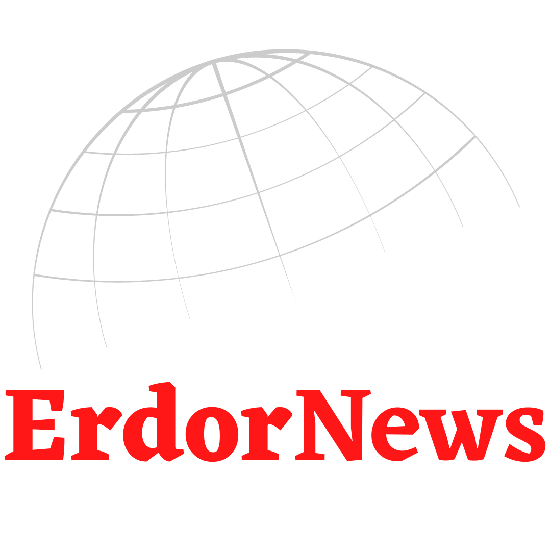 ErdorNews
