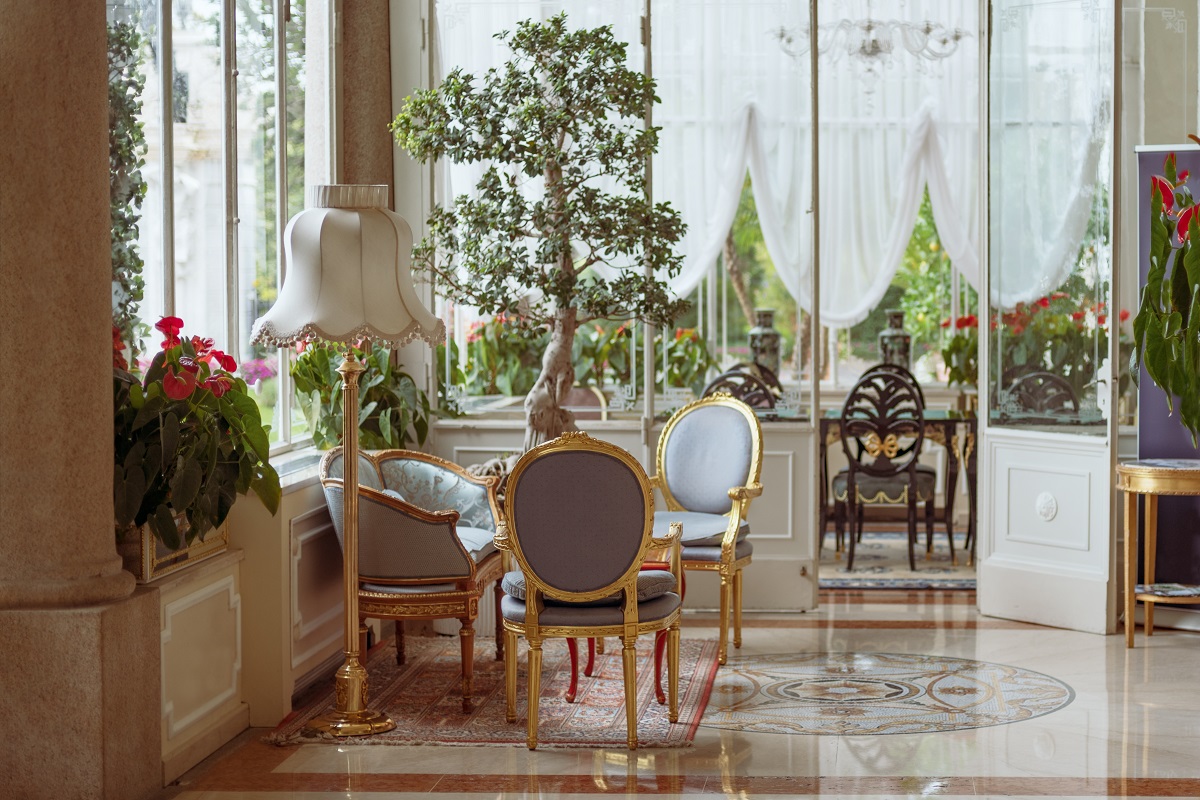 Lampy włoskie – specyfikacja