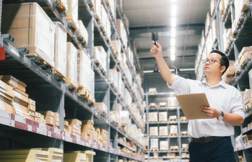 Skuteczne zarządzanie projektem budowlanym