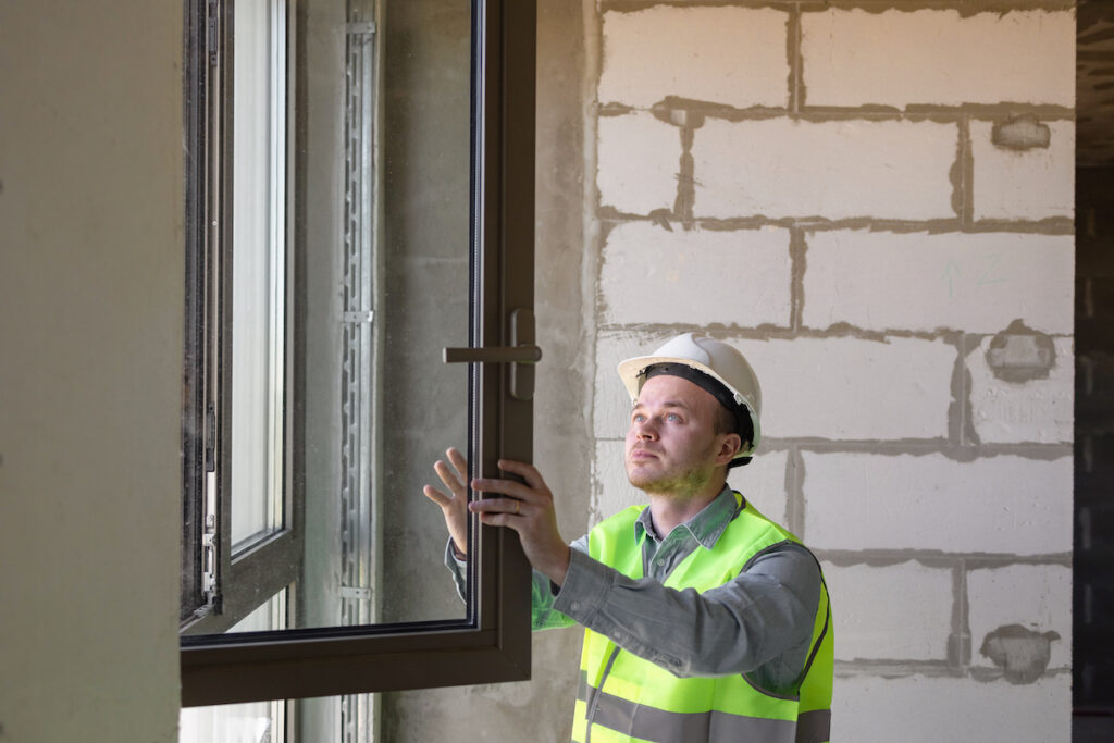 Ile kosztuje wymiana okien?