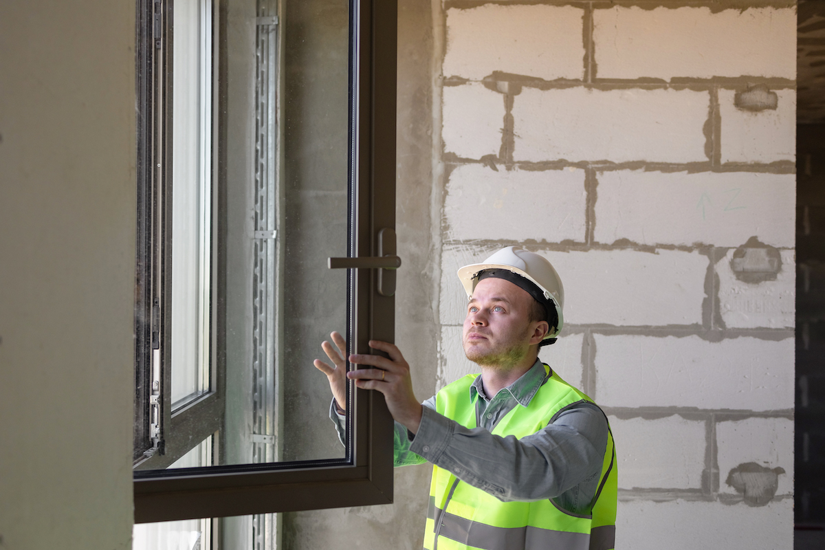 Ile kosztuje wymiana okien?