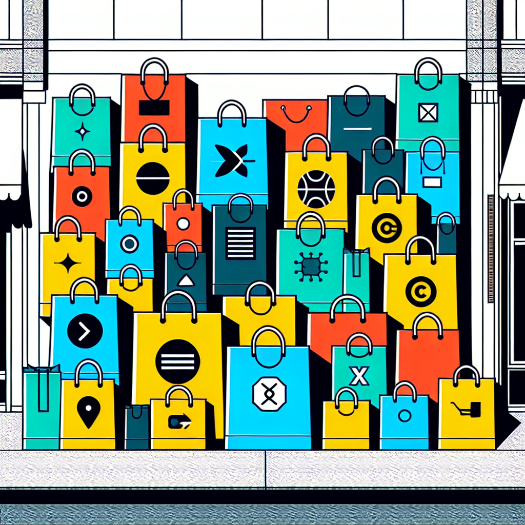 W jakiego rodzaju kampaniach marketingowych można wykorzystac torby reklamowe?