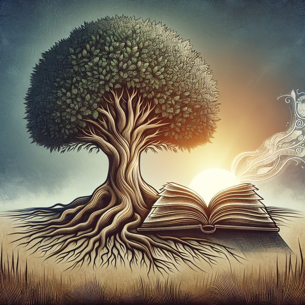 Co to znaczy merytoryczny?