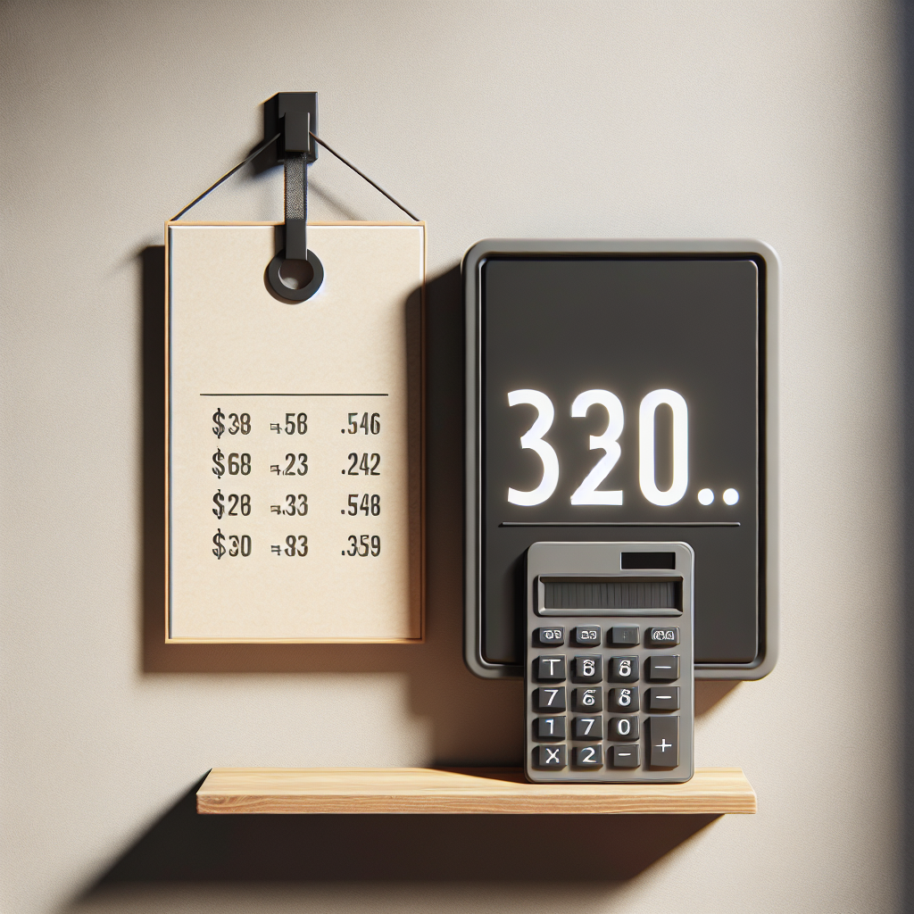 Czy panele na podczerwień są warte swojej ceny? Analiza kosztów