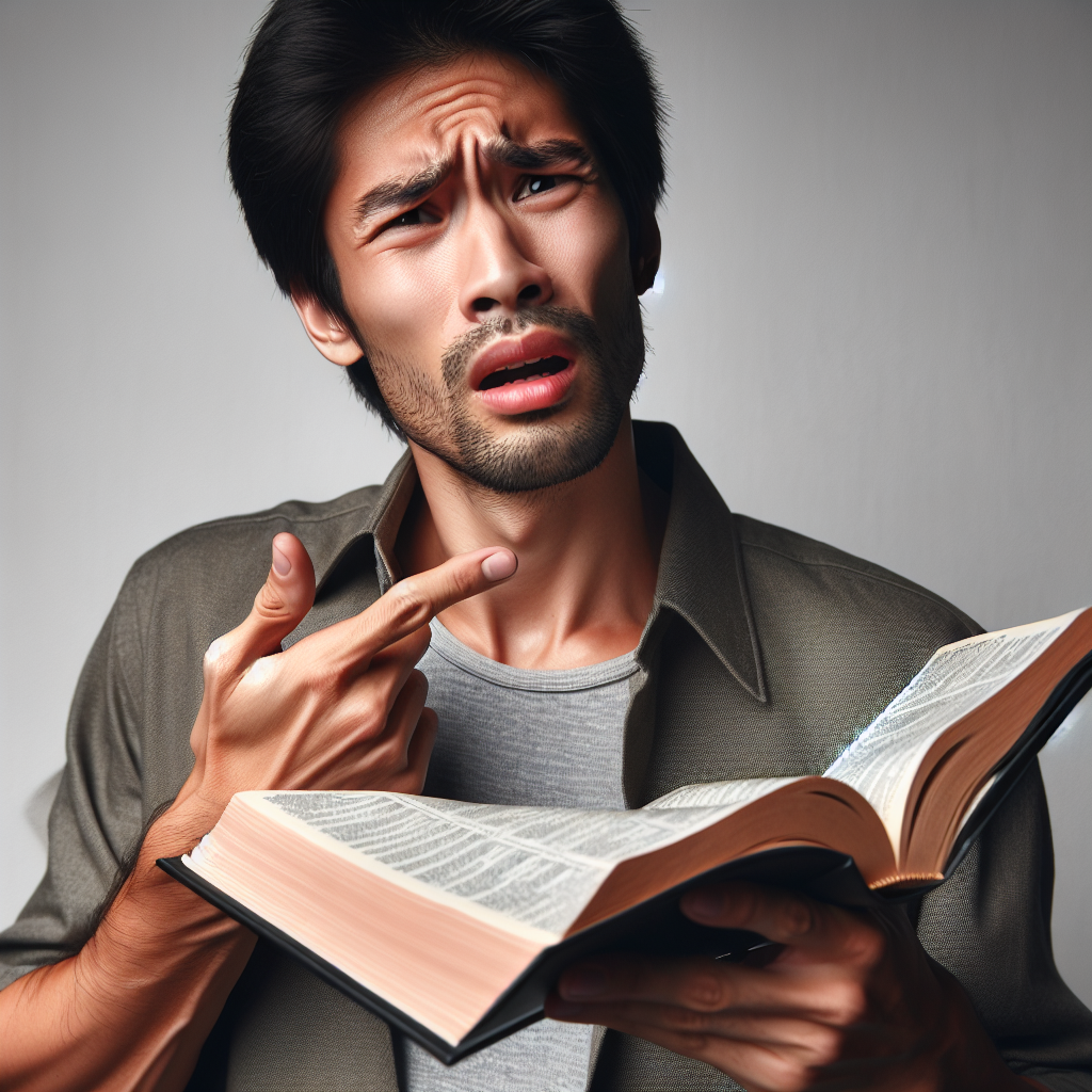 Bynajmniej a przynajmniej – jak je poprawnie używać?