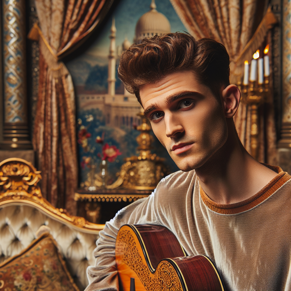 Justin Bieber majątek – ile wart jest jeden z największych artystów pop?