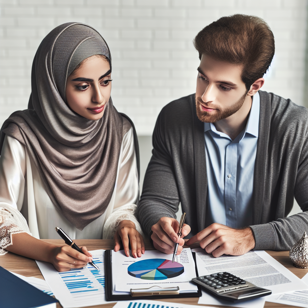 Rozdzielność majątkowa a dziedziczenie – co warto wiedzieć o planowaniu spadkowym?