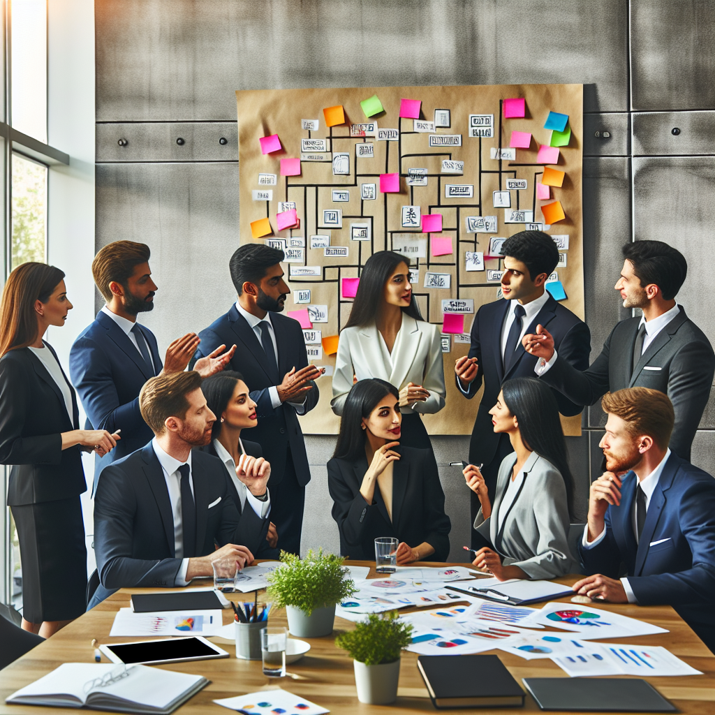 Jak kompleksowa obsługa prawna spółek może przyczynić się do sukcesu Twojego biznesu?