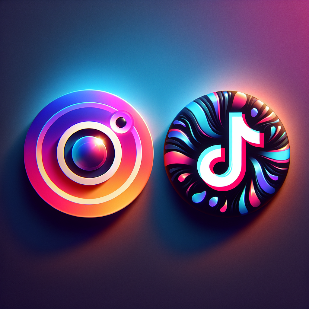 Czy rolka to to samo co reels?