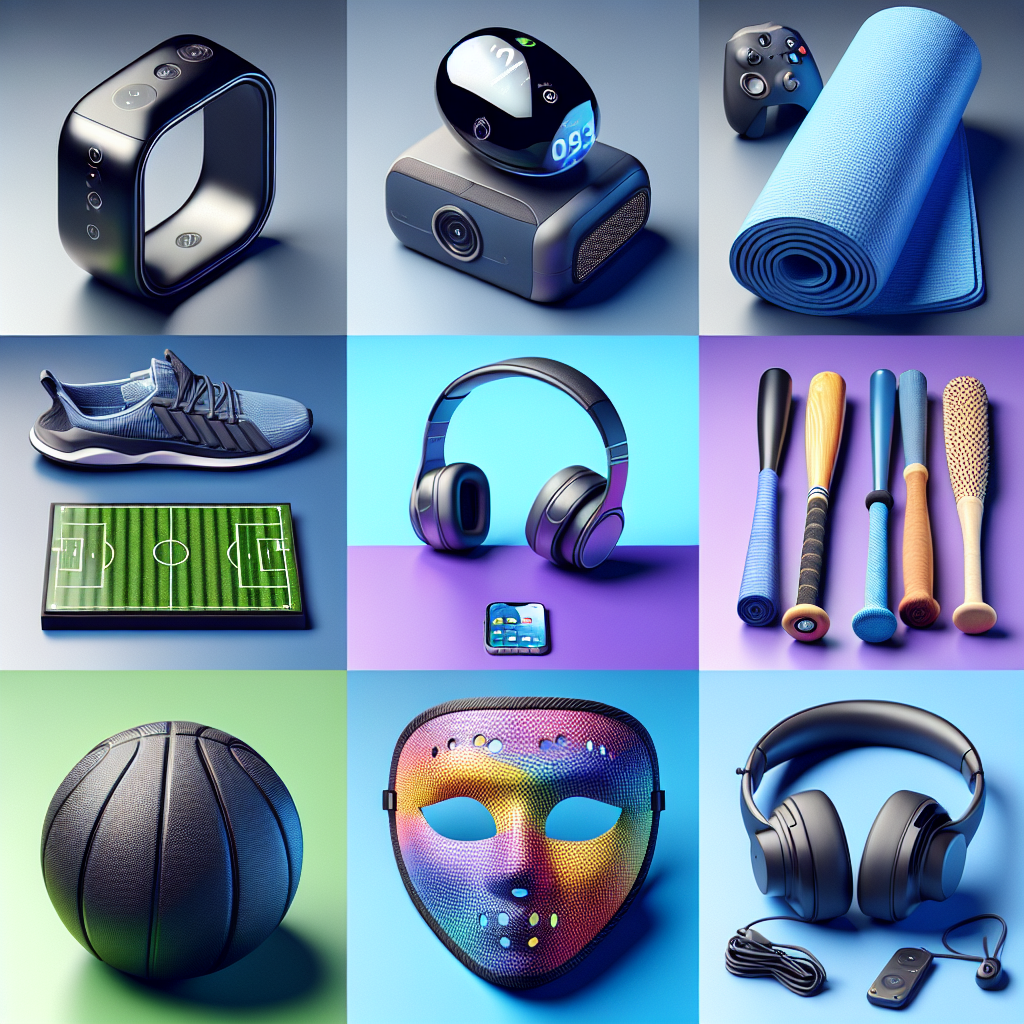 Jak dobrać gadżet reklamowy do branży i charakteru marki?