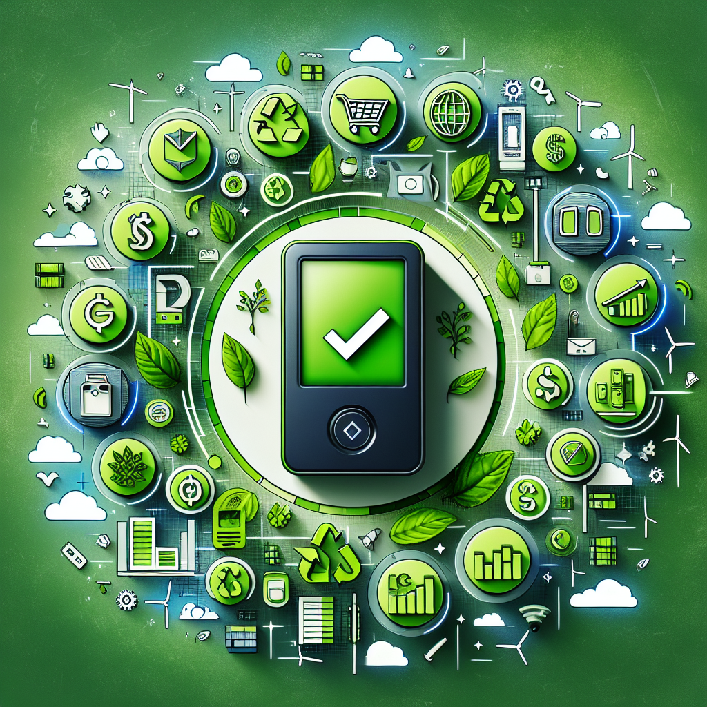 Jak zamienić gadżet ekologiczny w skuteczne narzędzie marketingowe